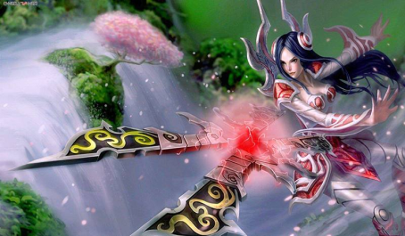 狗头游戏攻略,英雄联盟狗头怎么玩上单，有什么技巧 ？