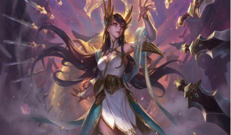 狗头游戏攻略,英雄联盟狗头怎么玩上单，有什么技巧 ？