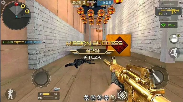 cf等级图标, 穿越火线等级图标，荣耀的象征，历史的见证