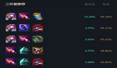 英雄联盟jy解说视频,