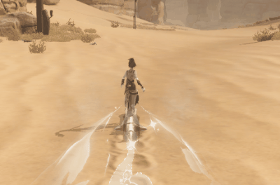 白首之约 剑侠世界3用有爱社交助你邂逅心动情缘 白首之约 剑侠世界3用有爱社交助你邂逅心动情缘