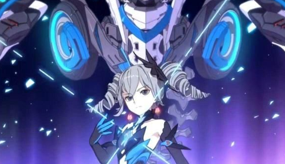 花开烂漫春风和煦 天谕手游引领春日时尚潮流 花开烂漫春风和煦 天谕手游引领春日时尚潮流