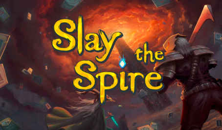 安卓党的福音 杀戮尖塔2月3日上线谷歌商店 安卓党的福音 杀戮尖塔2月3日上线谷歌商店