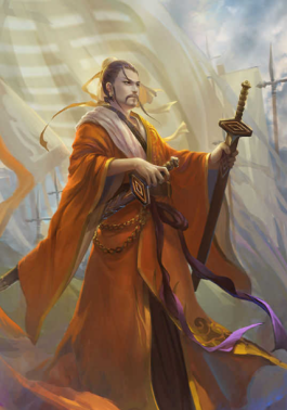 三国杀技术统计,求技术帝,关于三国杀技术统计“御”是啥意思 三国杀技术统计,求技术帝,关于三国杀技术统计“御”是啥意思