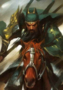 三国杀技术统计,求技术帝，关于三国杀技术统计&ldquo;御&rdquo;是啥意思