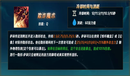 lol皇子出装,英雄联盟德玛西亚皇子出什么装最好