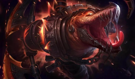 《英雄联盟手游》10月27日开测 向当前封测地区开放 《英雄联盟手游》10月27日开测 向当前封测地区开放