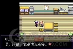 口袋妖怪红宝石图鉴,口袋妖怪红宝石386图鉴怎么从199种变成386种?