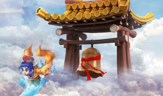 打造装备攻略,梦幻西游怎么样打造装备?