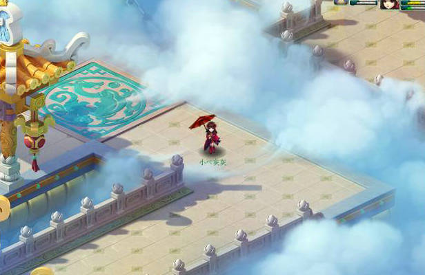 打造装备攻略,梦幻西游怎么样打造装备?