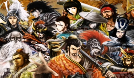 三国杀曹操传攻略,三国曹操传蓝线最后一战技巧