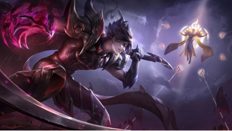 附身游戏队友攻略,王者荣耀瑶附身怎么做