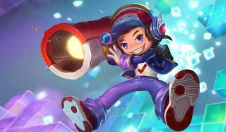 王者荣耀未成年怎么全额退款,王者荣耀未成年退款流程 王者荣耀未成年怎么全额退款,王者荣耀未成年退款流程