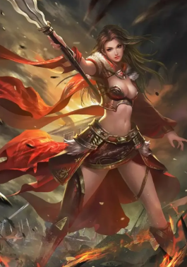 三国杀欢乐成双,三国杀十周年欢乐成双将池在哪里看 三国杀欢乐成双,三国杀十周年欢乐成双将池在哪里看