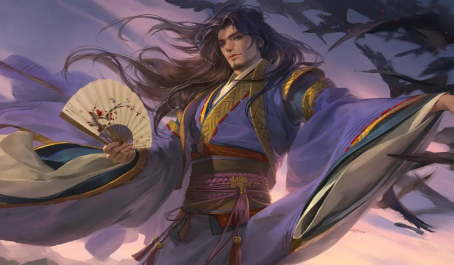 三国杀欢乐成双,三国杀十周年欢乐成双将池在哪里看 三国杀欢乐成双,三国杀十周年欢乐成双将池在哪里看