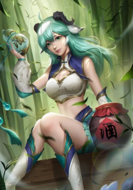 三国杀张坤,三国杀各区知名解说有哪些