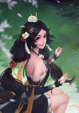 三国杀张坤,三国杀各区知名解说有哪些