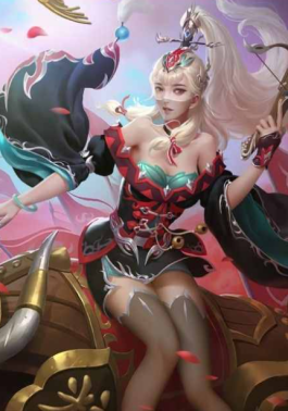 三国杀解谜游戏第三关攻略,手机版三国杀中驱鬼逐邪怎么通过，要详细