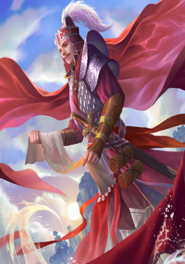 三国杀解谜游戏第三关攻略,手机版三国杀中驱鬼逐邪怎么通过，要详细