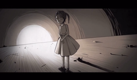 约瑟夫游戏攻略,第五人格摄影师约瑟夫细节攻略 打出最佳演绎 约瑟夫游戏攻略,第五人格摄影师约瑟夫细节攻略 打出最佳演绎