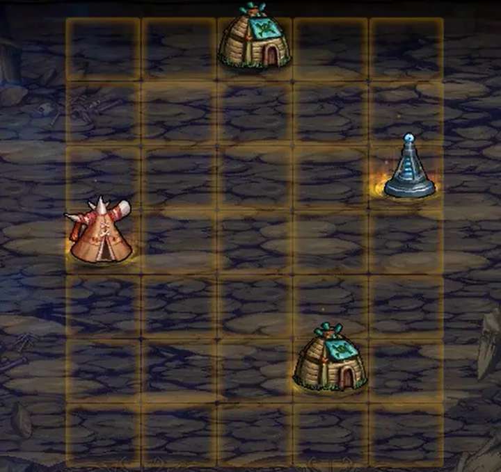 地下城与勇士狂战士技能,**地下城和勇士狂战士技能详解**