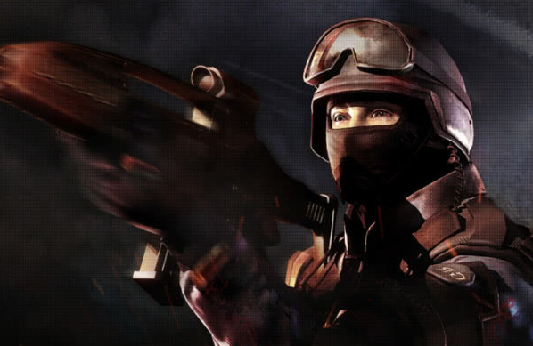 子弹少女：穿越火线的独特魅力，你了解多少？