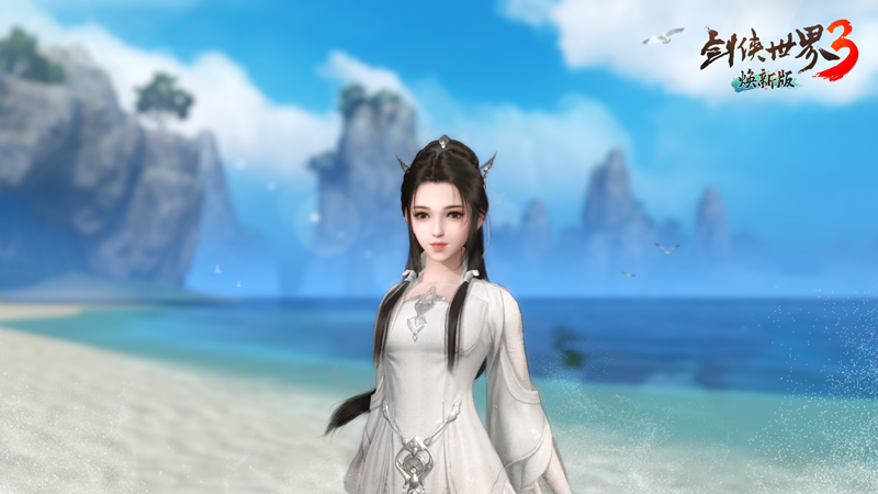 剑侠世界3 宋代文物研发考证 剑侠世界3 宋代文物研发考证