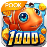 森林舞会免费版安卓