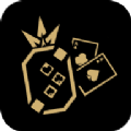 单机麻将免费手机版