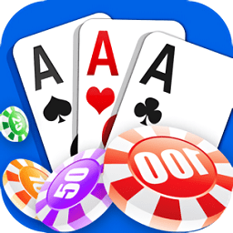 可兑换现金牛牛