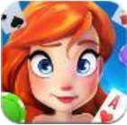 捕鱼炸翻天高爆版