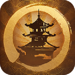 火萤官方版正式版