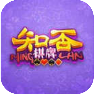 牛牛app免费