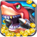 ky开元棋盘app官方版