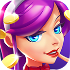 我是大赢家跑得快2019