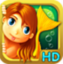 在线充值打鱼网站