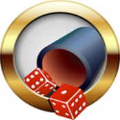 单机版拖拉机升级80分