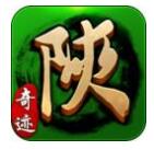 正宗广东麻将免费锦游世界