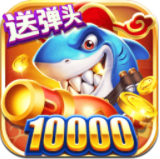 天天最新版本2020