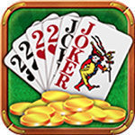 36手机版官网版