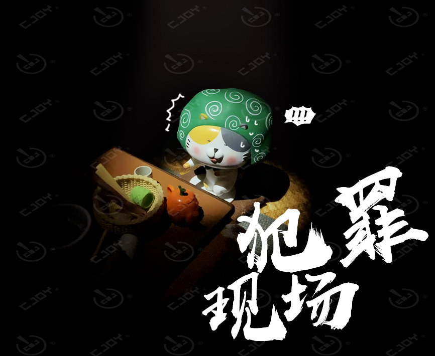 双十一攻略,2018天猫双11红包攻略