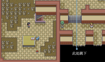 rikka 游戏攻略,口袋妖怪圣杯战争攻略