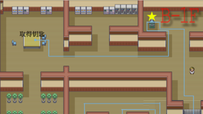 rikka 游戏攻略,口袋妖怪圣杯战争攻略