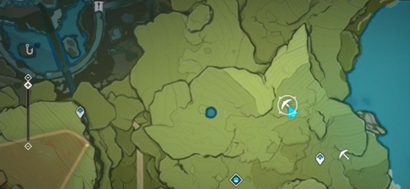 肯德基原神联动活动火爆 玩家排长队怨声载道 官方未作出相应回应