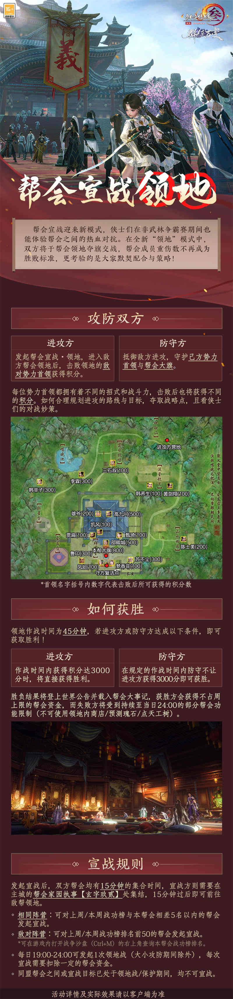 剑网3纯阳加点,纯阳攻略:加分，实战和门派特色