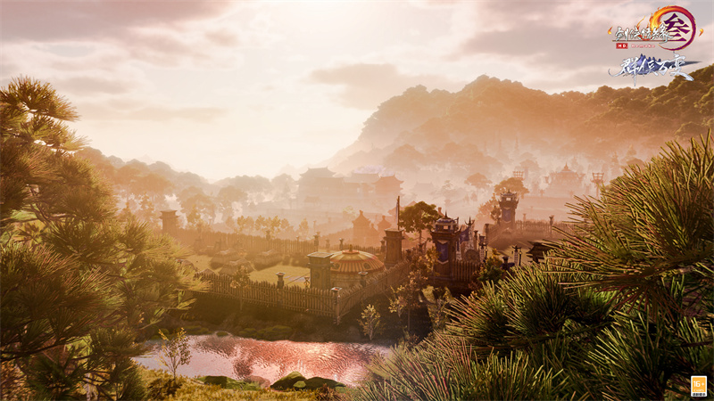 剑网3纯阳加点,纯阳攻略:加分，实战和门派特色