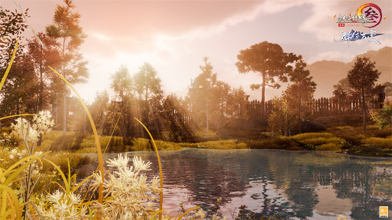 剑网3纯阳加点,纯阳攻略:加分，实战和门派特色