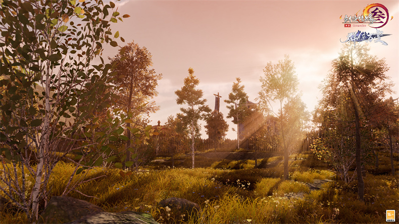 剑网3纯阳加点,纯阳攻略:加分，实战和门派特色