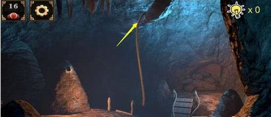 密室死亡游戏 攻略,求死亡游戏之密室逃脱&mdash;&mdash;手机游戏攻略