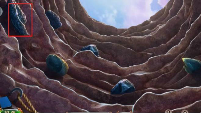 密室死亡游戏 攻略,求死亡游戏之密室逃脱——手机游戏攻略